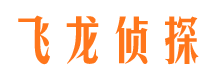 博野找人公司